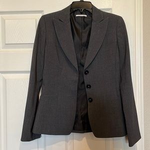 Pant Suit by Tahari